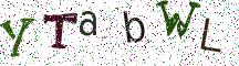 YTabWL