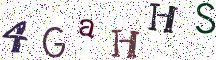 4GaHHS
