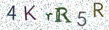 4KrR5R