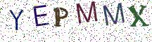 YEPMMX