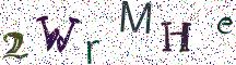 2WrMHe