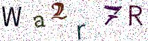 Wa2r7R