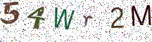54Wr2M