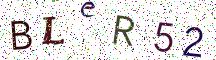 BLeR52