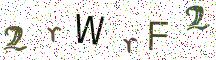 2rWrF2