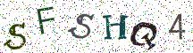 SFSHQ4