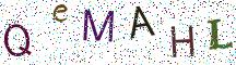 QeMAHL