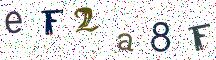 eF2a8F