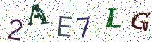 2AE7LG