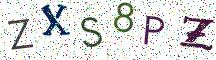 ZXS8PZ