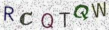RCQTQW