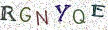 RGNYQE