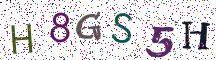 H8GS5H