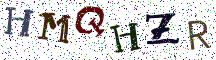 HMQHZR