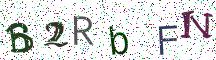 B2RbFN