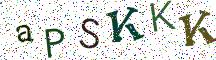 aPSKKK