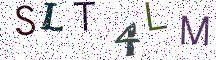 SLT4LM