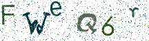 FWeQ6r