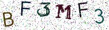 BF3MF3