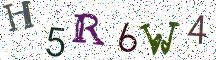 H5R6W4