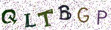 QLTBGP