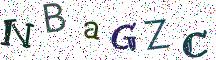 NBaGZC