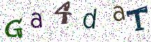 Ga4daT