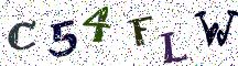 C54FLW