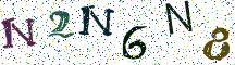 N2N6N8