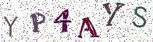 YP4AYS