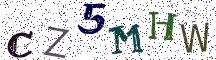 CZ5MHW