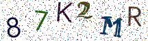 87K2MR