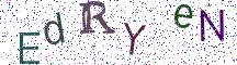 EdRYeN