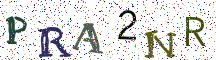 PRA2NR
