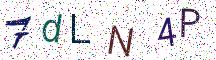 7dLN4P