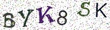 BYK8SK