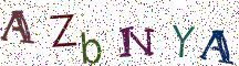 AZbNYA