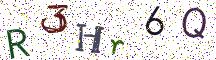 R3Hr6Q