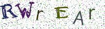 RWrEAr