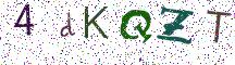 4dKQZT