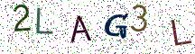 2LAG3L