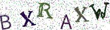 BXRAXW