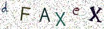dFAXeX