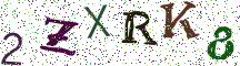 2ZXRK8