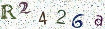 R2426a