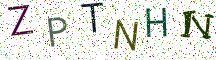 ZPTNHN