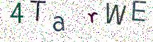 4TarWE