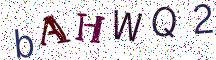 bAHWQ2