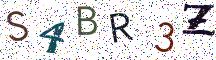 S4BR3Z