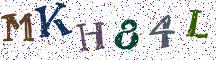 MKH84L